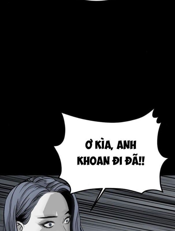 Nhân Vật Chính Ẩn Giấu Sức Mạnh Chapter 11 - 65