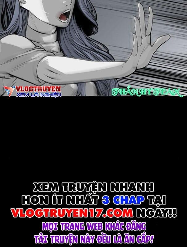 Nhân Vật Chính Ẩn Giấu Sức Mạnh Chapter 11 - 66