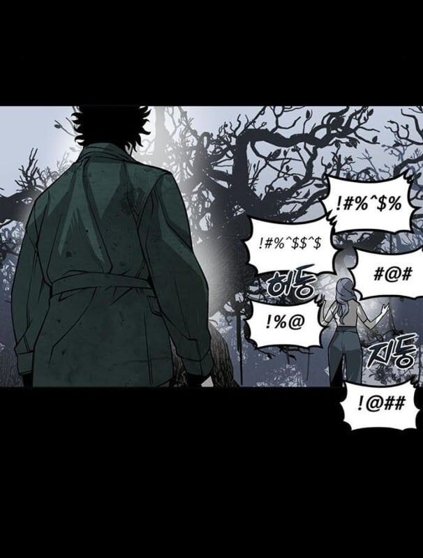 Nhân Vật Chính Ẩn Giấu Sức Mạnh Chapter 11 - 67