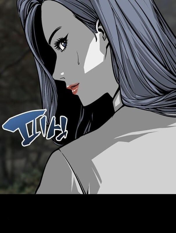 Nhân Vật Chính Ẩn Giấu Sức Mạnh Chapter 11 - 69