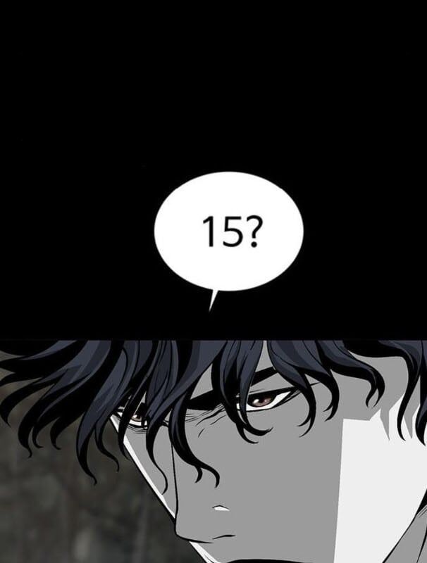 Nhân Vật Chính Ẩn Giấu Sức Mạnh Chapter 11 - 70