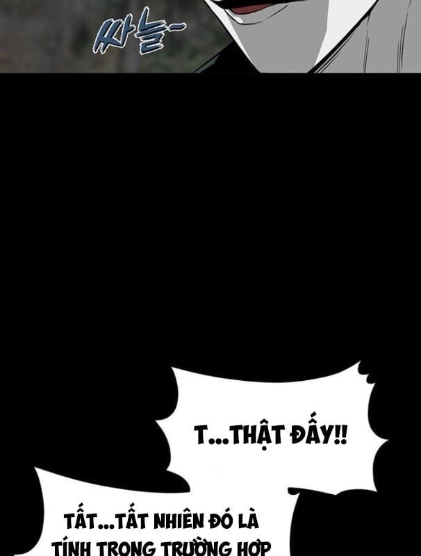 Nhân Vật Chính Ẩn Giấu Sức Mạnh Chapter 11 - 71
