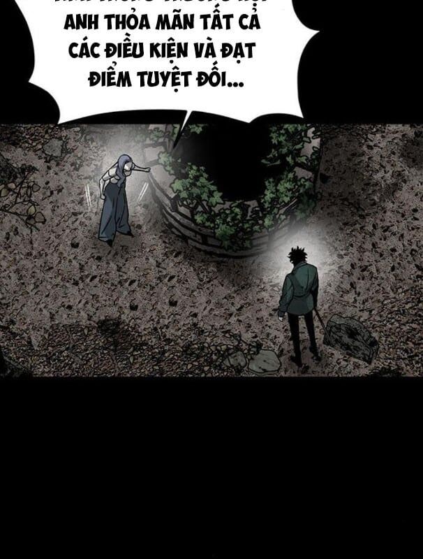 Nhân Vật Chính Ẩn Giấu Sức Mạnh Chapter 11 - 72