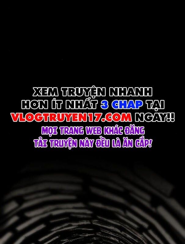 Nhân Vật Chính Ẩn Giấu Sức Mạnh Chapter 11 - 74