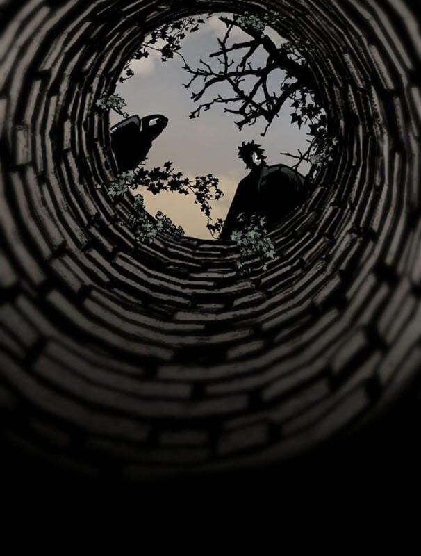 Nhân Vật Chính Ẩn Giấu Sức Mạnh Chapter 11 - 75