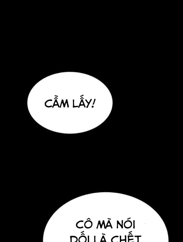 Nhân Vật Chính Ẩn Giấu Sức Mạnh Chapter 11 - 76