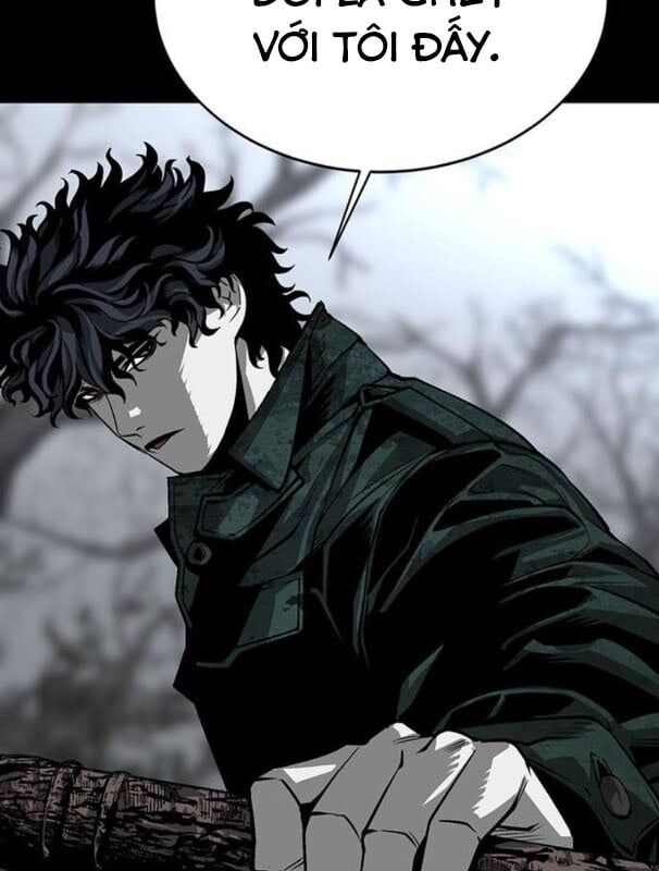 Nhân Vật Chính Ẩn Giấu Sức Mạnh Chapter 11 - 77