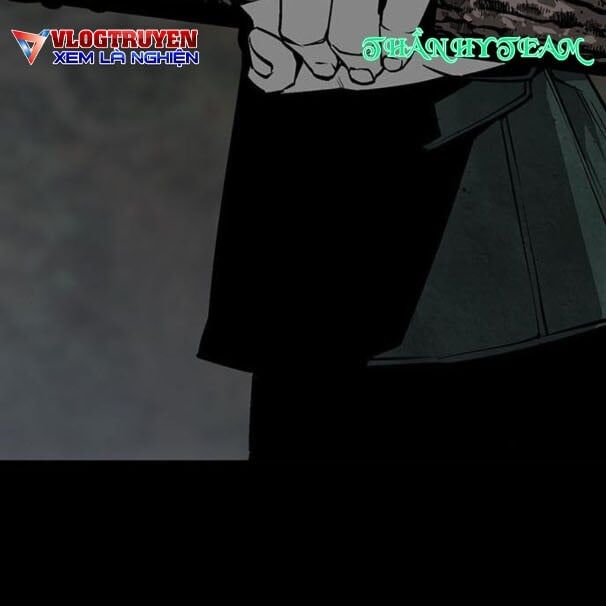 Nhân Vật Chính Ẩn Giấu Sức Mạnh Chapter 11 - 78