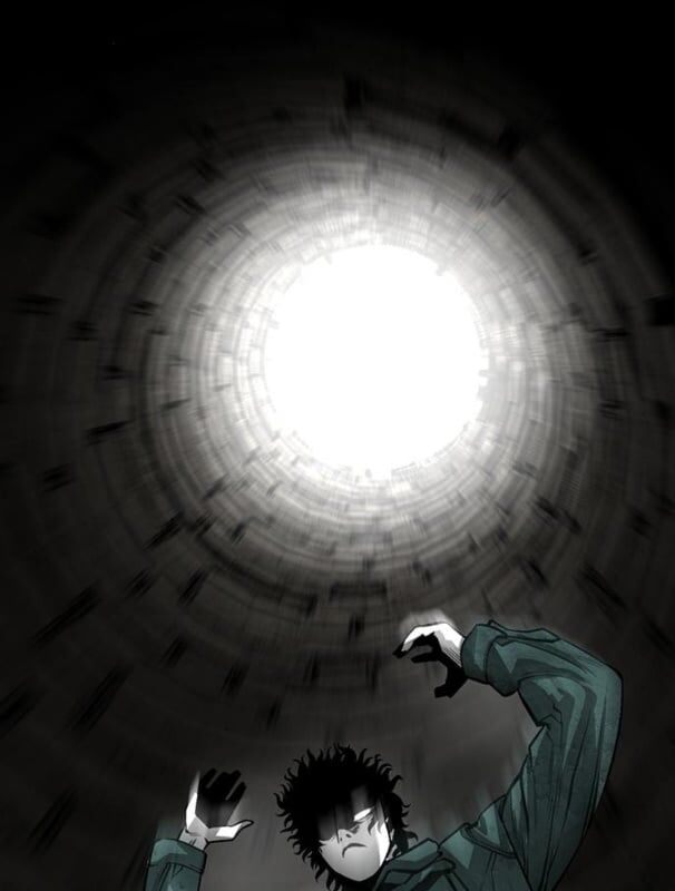 Nhân Vật Chính Ẩn Giấu Sức Mạnh Chapter 11 - 79