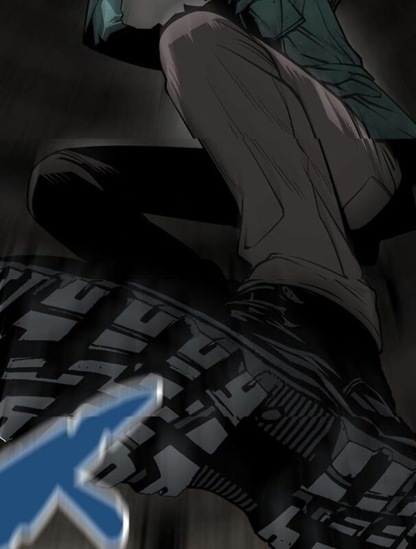 Nhân Vật Chính Ẩn Giấu Sức Mạnh Chapter 11 - 80