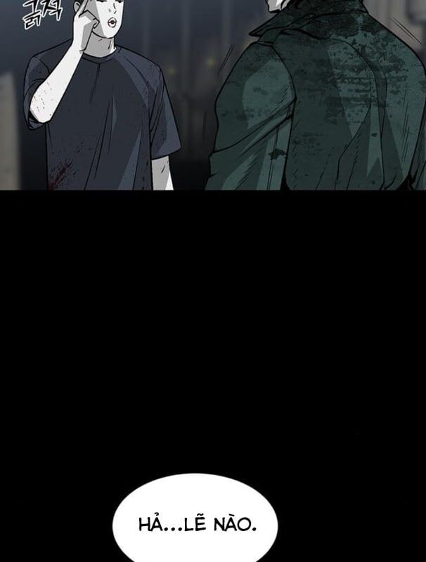 Nhân Vật Chính Ẩn Giấu Sức Mạnh Chapter 11 - 8