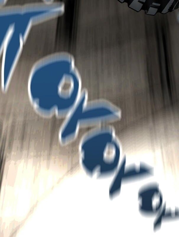 Nhân Vật Chính Ẩn Giấu Sức Mạnh Chapter 11 - 81