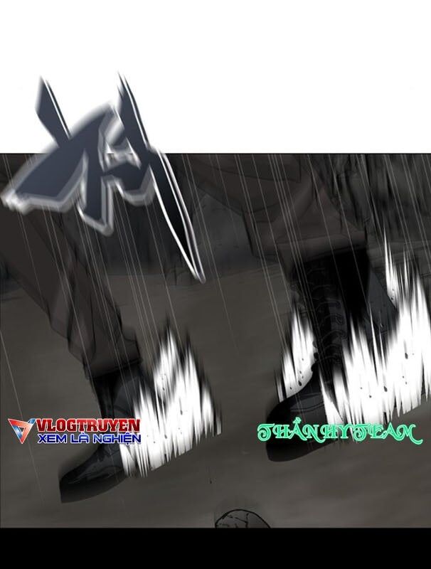 Nhân Vật Chính Ẩn Giấu Sức Mạnh Chapter 11 - 83