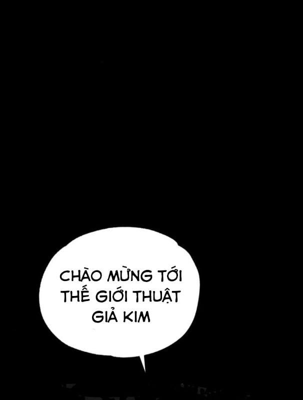 Nhân Vật Chính Ẩn Giấu Sức Mạnh Chapter 11 - 84