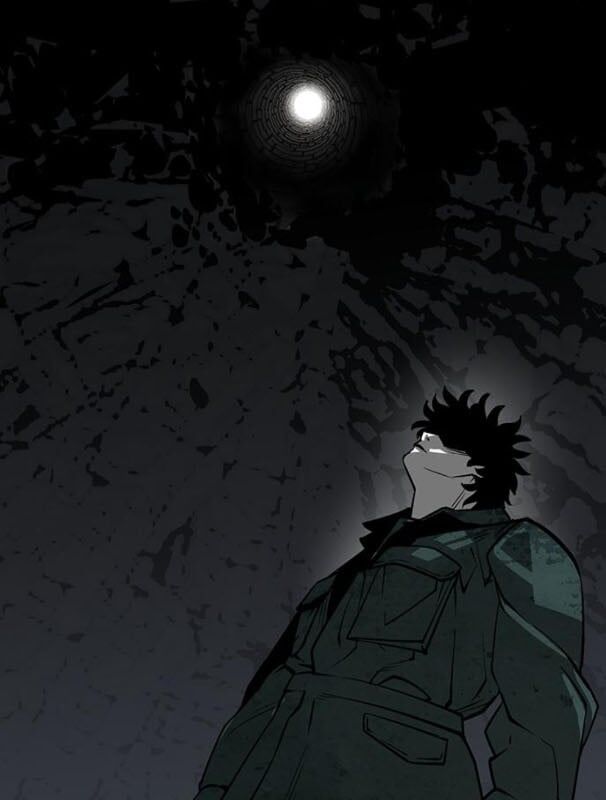 Nhân Vật Chính Ẩn Giấu Sức Mạnh Chapter 11 - 85