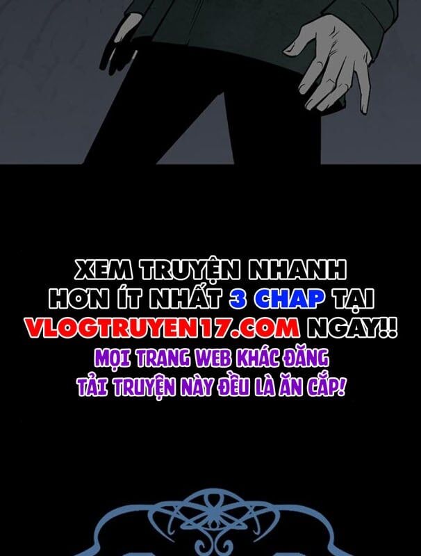 Nhân Vật Chính Ẩn Giấu Sức Mạnh Chapter 11 - 86