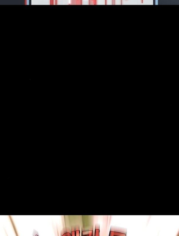 Nhân Vật Chính Ẩn Giấu Sức Mạnh Chapter 11 - 89