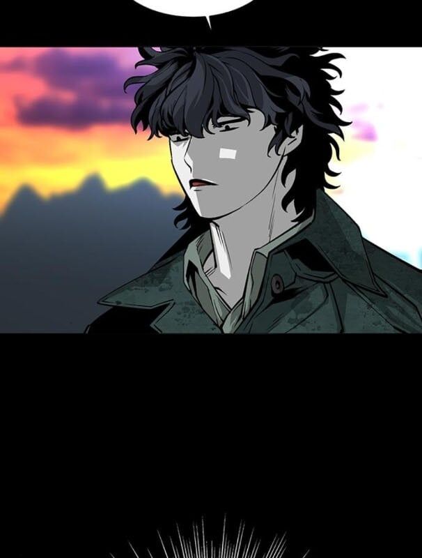 Nhân Vật Chính Ẩn Giấu Sức Mạnh Chapter 11 - 9