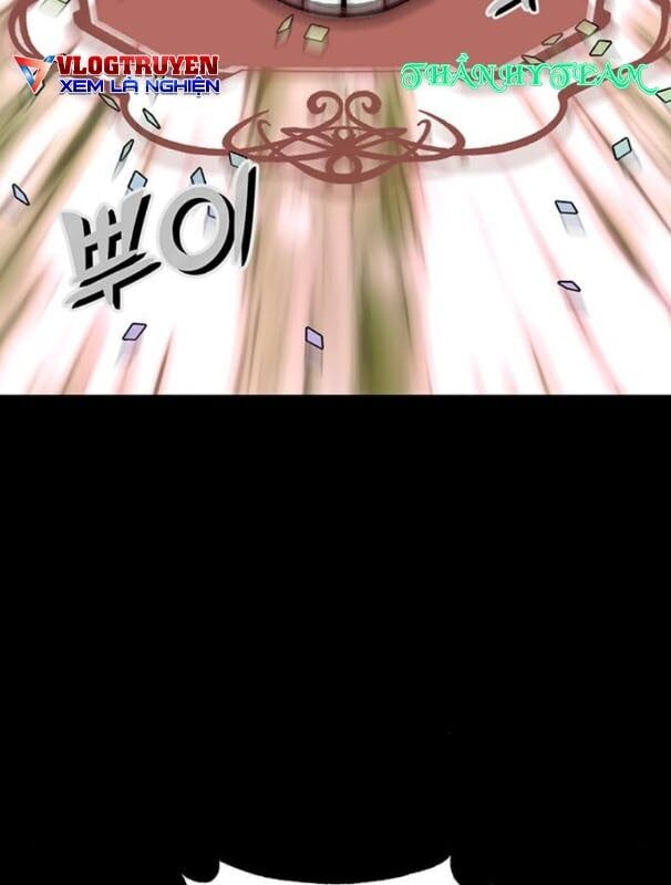 Nhân Vật Chính Ẩn Giấu Sức Mạnh Chapter 11 - 91