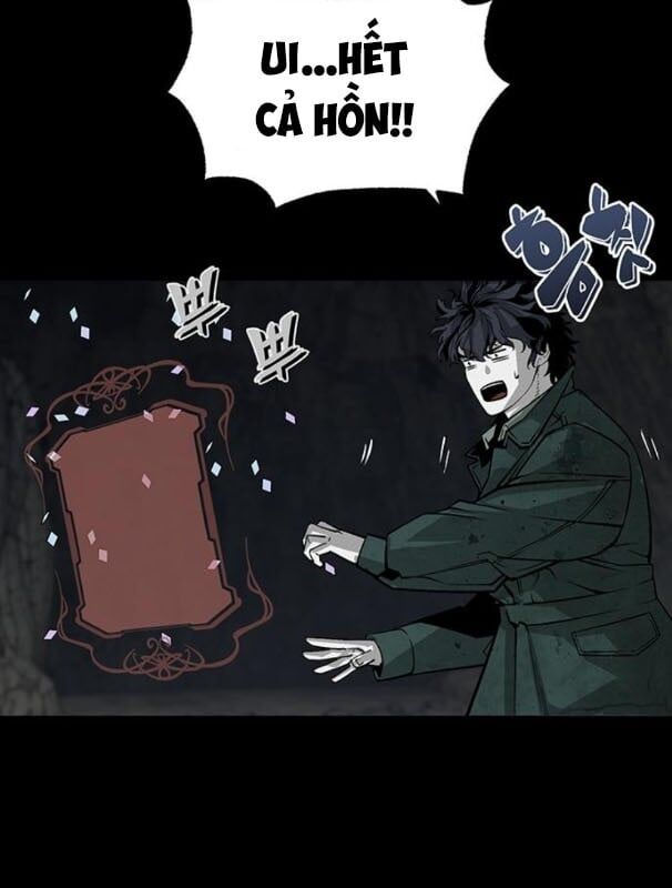 Nhân Vật Chính Ẩn Giấu Sức Mạnh Chapter 11 - 92