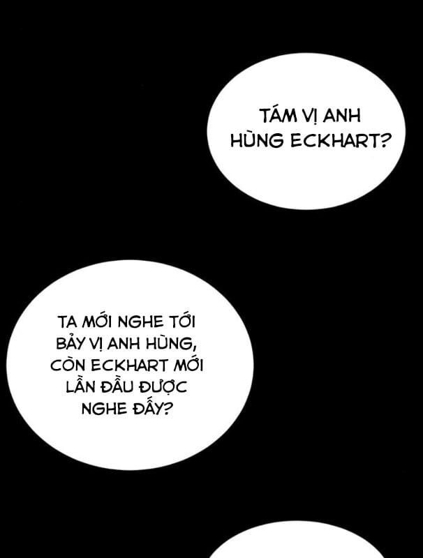 Nhân Vật Chính Ẩn Giấu Sức Mạnh Chapter 11 - 93