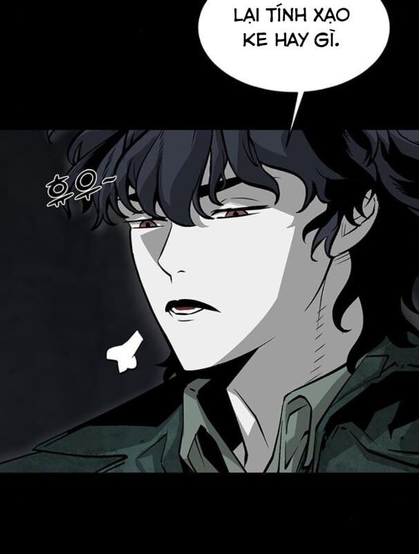 Nhân Vật Chính Ẩn Giấu Sức Mạnh Chapter 11 - 94