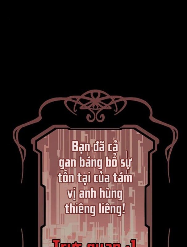 Nhân Vật Chính Ẩn Giấu Sức Mạnh Chapter 11 - 95