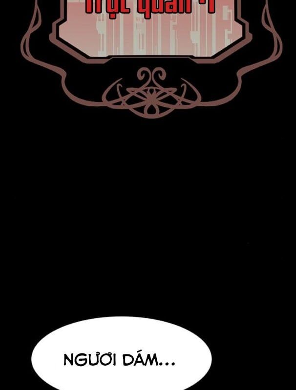 Nhân Vật Chính Ẩn Giấu Sức Mạnh Chapter 11 - 96