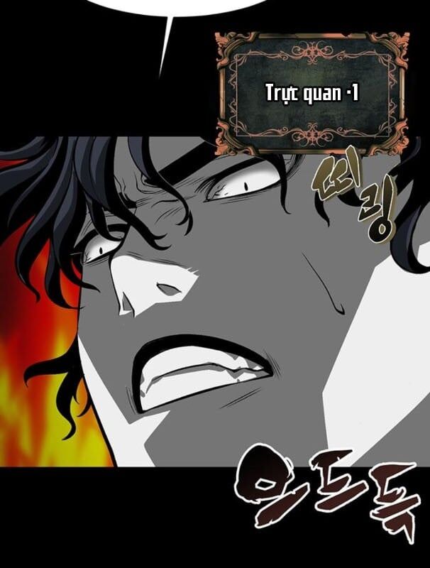 Nhân Vật Chính Ẩn Giấu Sức Mạnh Chapter 11 - 97