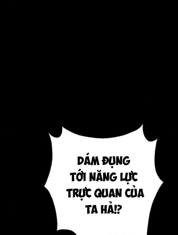 Nhân Vật Chính Ẩn Giấu Sức Mạnh Chapter 11 - 98