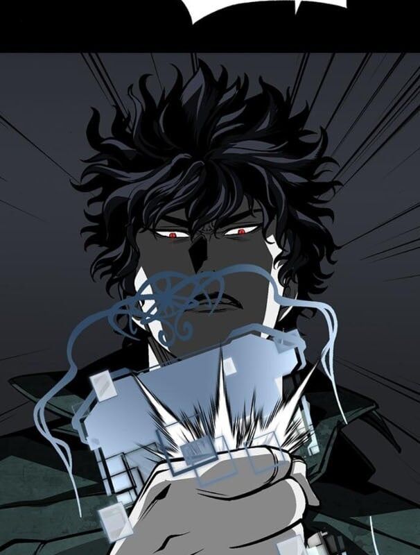 Nhân Vật Chính Ẩn Giấu Sức Mạnh Chapter 11 - 99