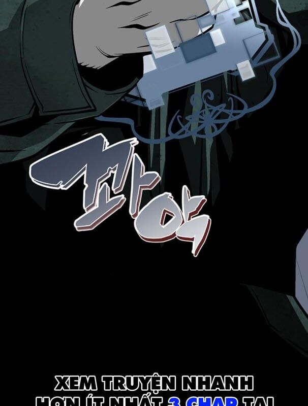 Nhân Vật Chính Ẩn Giấu Sức Mạnh Chapter 11 - 100