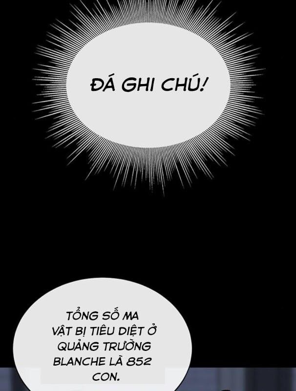 Nhân Vật Chính Ẩn Giấu Sức Mạnh Chapter 11 - 10