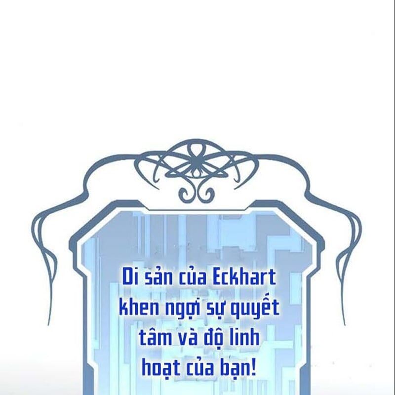 Nhân Vật Chính Ẩn Giấu Sức Mạnh Chapter 12 - 150