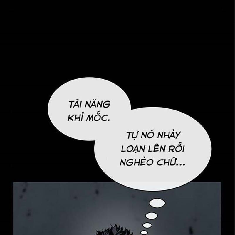 Nhân Vật Chính Ẩn Giấu Sức Mạnh Chapter 12 - 54