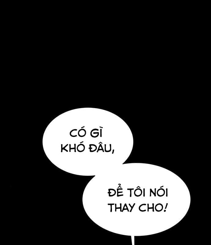 Nhân Vật Chính Ẩn Giấu Sức Mạnh Chapter 13 - 1