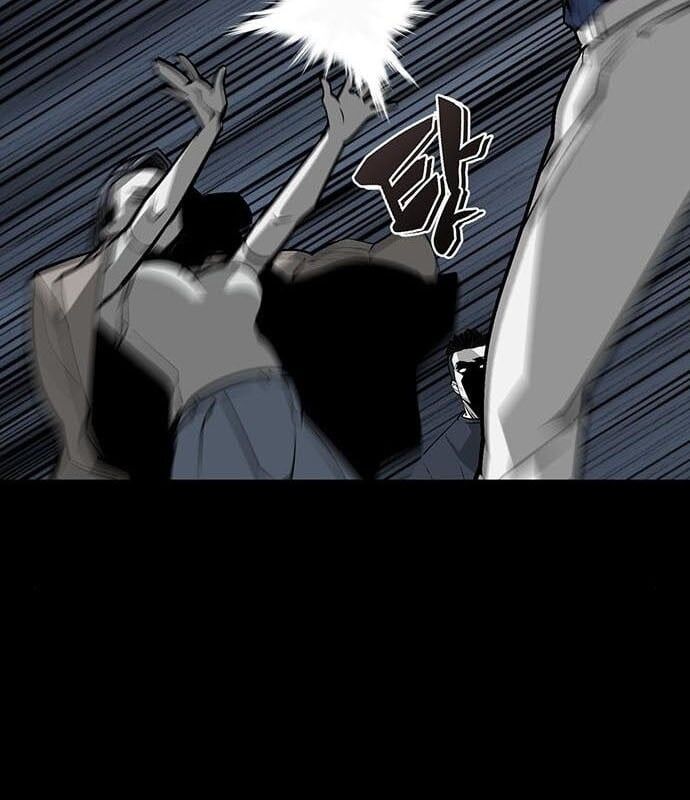 Nhân Vật Chính Ẩn Giấu Sức Mạnh Chapter 13 - 101