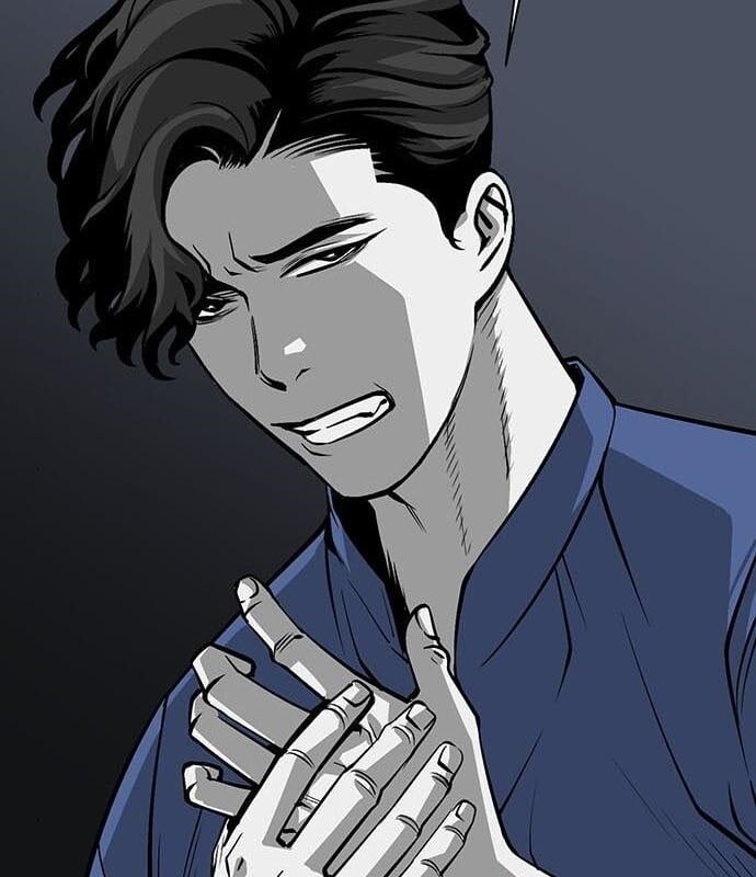 Nhân Vật Chính Ẩn Giấu Sức Mạnh Chapter 13 - 103