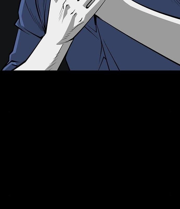 Nhân Vật Chính Ẩn Giấu Sức Mạnh Chapter 13 - 104