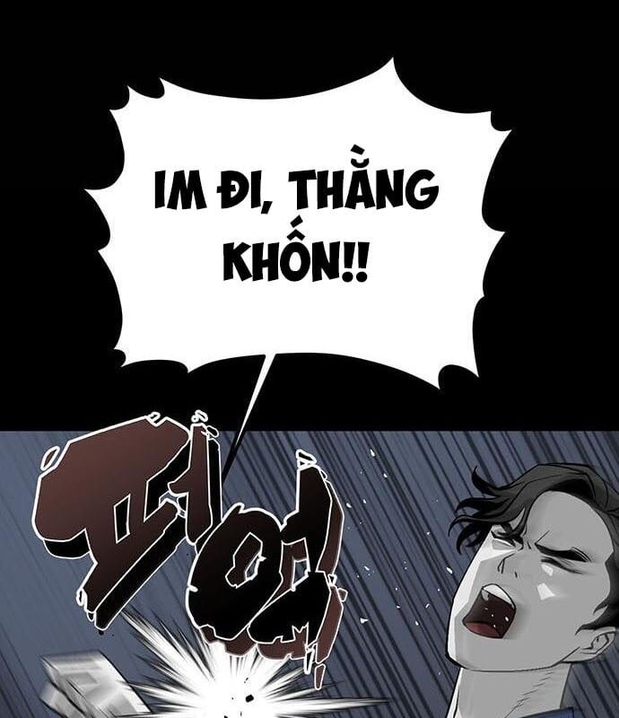 Nhân Vật Chính Ẩn Giấu Sức Mạnh Chapter 13 - 105
