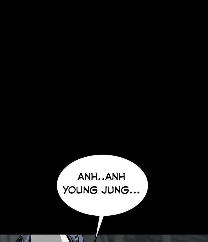 Nhân Vật Chính Ẩn Giấu Sức Mạnh Chapter 13 - 107