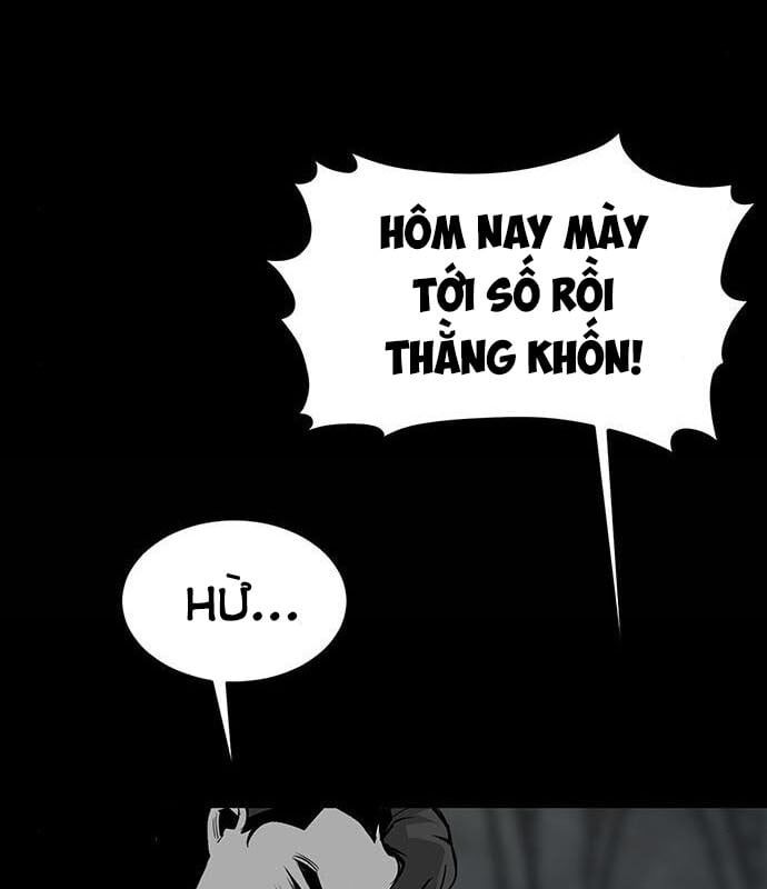 Nhân Vật Chính Ẩn Giấu Sức Mạnh Chapter 13 - 109