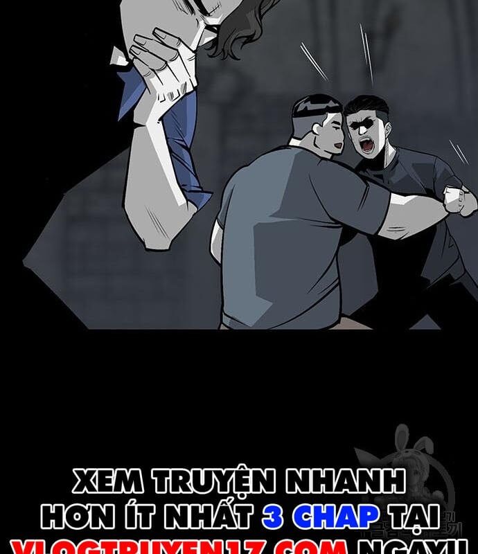 Nhân Vật Chính Ẩn Giấu Sức Mạnh Chapter 13 - 110