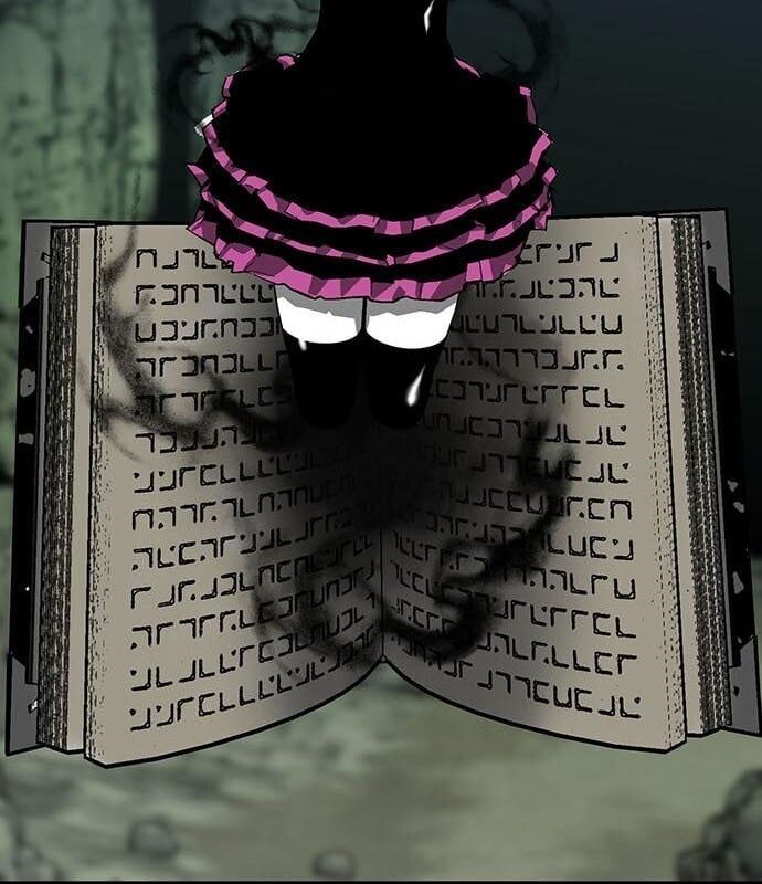 Nhân Vật Chính Ẩn Giấu Sức Mạnh Chapter 13 - 11