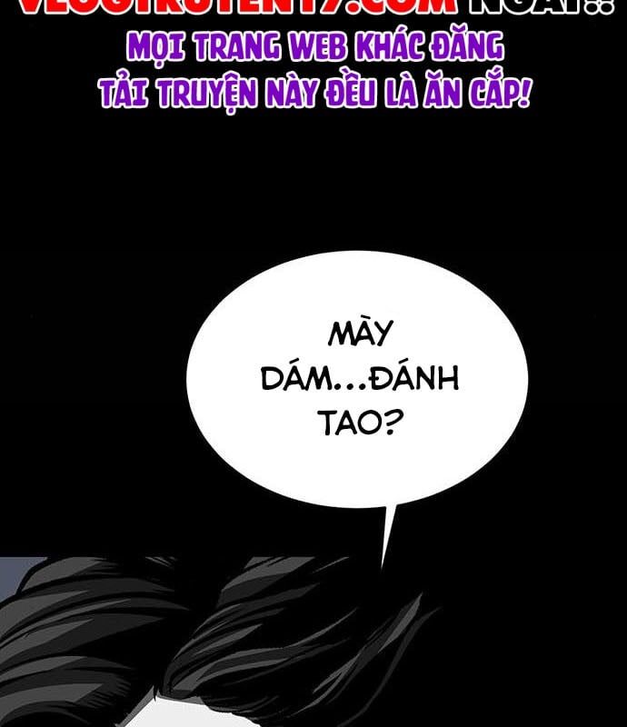 Nhân Vật Chính Ẩn Giấu Sức Mạnh Chapter 13 - 111