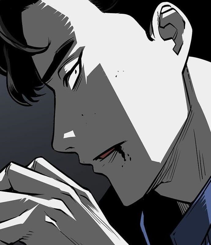 Nhân Vật Chính Ẩn Giấu Sức Mạnh Chapter 13 - 112