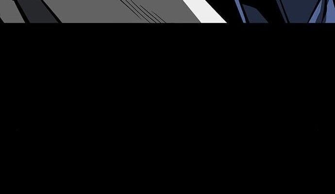 Nhân Vật Chính Ẩn Giấu Sức Mạnh Chapter 13 - 113