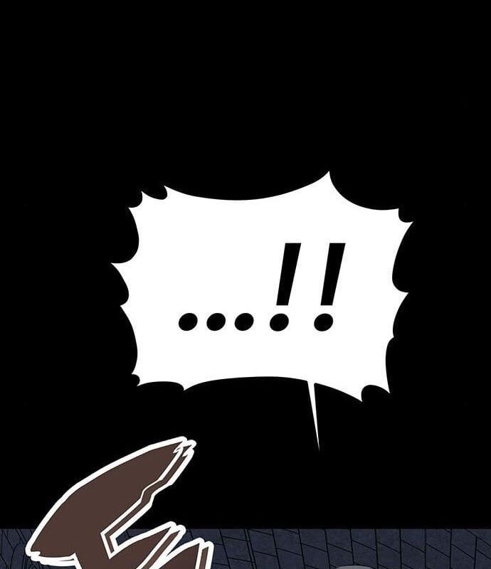 Nhân Vật Chính Ẩn Giấu Sức Mạnh Chapter 13 - 114