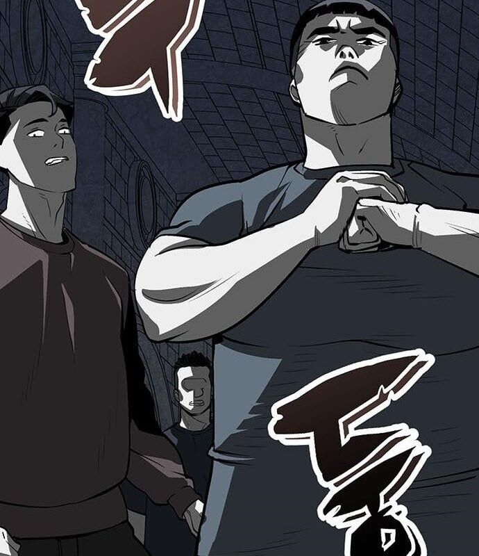 Nhân Vật Chính Ẩn Giấu Sức Mạnh Chapter 13 - 115