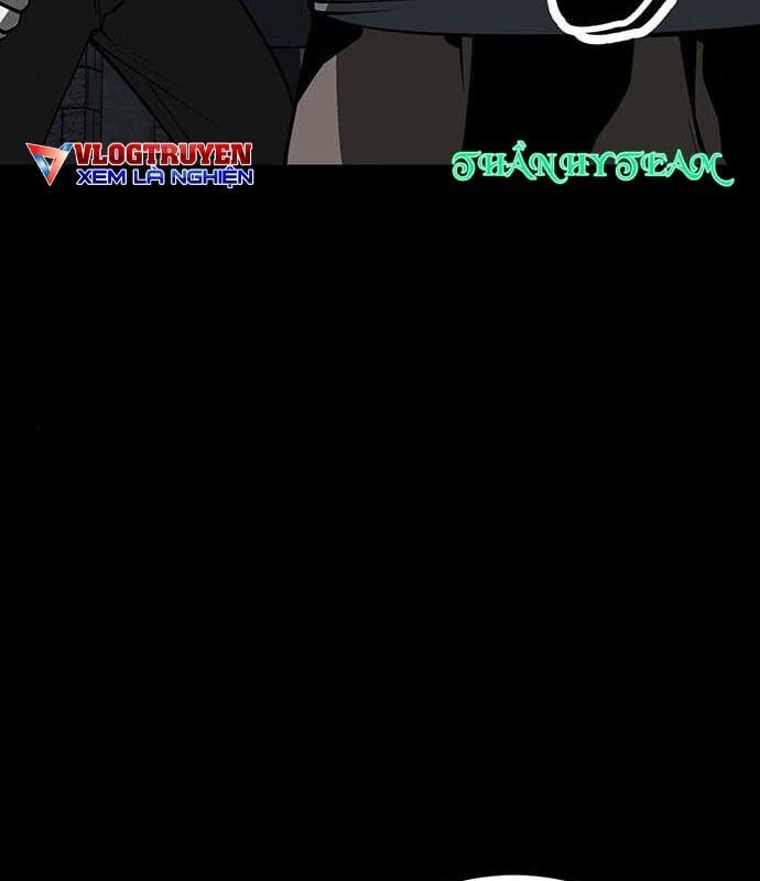 Nhân Vật Chính Ẩn Giấu Sức Mạnh Chapter 13 - 116